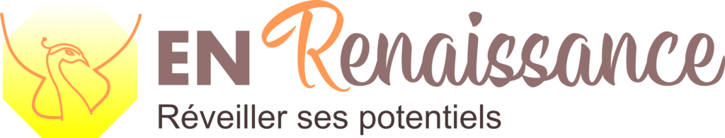 Logo d'EN-Renaissance Decazeville